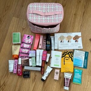 listing-status-banner